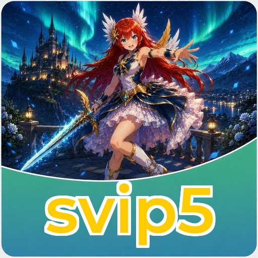 Download FAQ